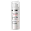Eucerin Hyaluron-Filler Epigenetic Day SPF30 - 50 ml