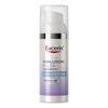 Eucerin Hyaluron-Filler Epigenetic Night - 50 ml
