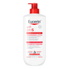 Eucerin pH5 Lotion - 750 ml