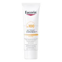 Eucerin Sun Actinic Control MD SPF 100 - 80 ml