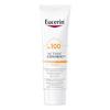 Eucerin Sun Actinic Control MD SPF 100 - 80 ml