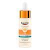 Eucerin Sun Oil Control Daily UV Serum SPF50+ - 30 ml