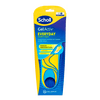 Dr. Scholl's Gel Active Everyday Sula - L (41-47) - 1 par