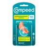 Compeed Hallux Valgus - Medium - 5 st