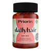 Priorin Daily Hair Shine Gummies - 30 st
