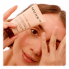 Nuxe Rêve de Miel Hand & Nail Cream - 50 ml