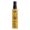 got2b Guardian Angel Heat Protect - 200 ml
