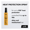 got2b Guardian Angel Heat Protect - 200 ml
