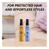 got2b Guardian Angel Heat Protect - 200 ml