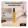got2b Guardian Angel Heat Protect - 200 ml