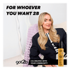 got2b Guardian Angel Heat Protect - 200 ml
