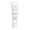 Innersense Pure Inspiration Daily Conditioner - 59 ml