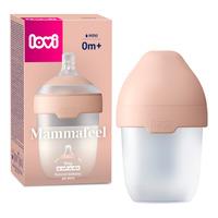 Lovi Mammafeel Nappflaska +0 mån. - 150 ml