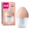 Lovi Mammafeel Nappflaska +0 mån. - 150 ml