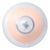 Lovi Mammafeel Nappflaska +0 mån. - 150 ml