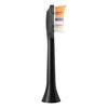 Philips Sonicare Premium All-in-One Borsthuvuden - Svart - 4 st