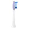 Philips Sonicare Premium Gum Care Borsthuvuden - Vit - 2 st