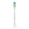 Philips Sonicare Optimal White Borsthuvuden - Vit - 6 st