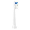 Philips Sonicare Optimal White Borsthuvuden - Vit - 4 st