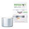 Eucerin Hyaluron-Filler + 3x Effect Day Care SPF30 Refill - 50 ml