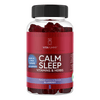 VitaYummy Calm Sleep - 60 st