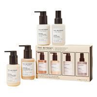 The Retreat Wellbeing Discovery Collection - 1 set