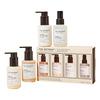 The Retreat Wellbeing Discovery Collection – 1 set