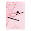 GOSH Copenhagen Eye Candy presentförpackning – 1 set