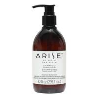 Arise by Nisim Shampoo - Natural to Oily Hair - 295,7 ml
