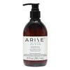 Arise by Nisim Shampoo - Natural to Oily Hair - 295,7 ml