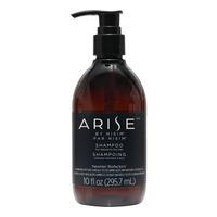 Arise by Nisim Shampoo - Natural to Dry Hair - 295,7 ml