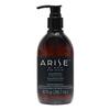 Arise by Nisim Shampoo - Natural to Dry Hair - 295,7 ml