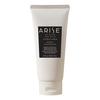 Arise by Nisim Conditioner - 236,6 ml