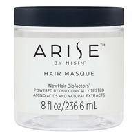 Arise by Nisim Hair Masque - 236,6 ml