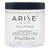 Arise by Nisim Hair Masque - 236,6 ml