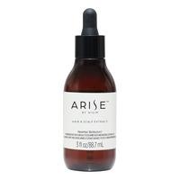 Arise by Nisim Hair and Scalp Extractz - 88,7 ml