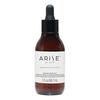 Arise by Nisim Hair and Scalp Extractz - 88,7 ml