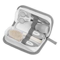 Akuku Baby Grooming Kit - 1 set