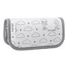 Akuku Baby Grooming Kit - 1 set