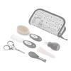 Akuku Baby Grooming Kit - 1 set