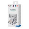 Akuku Baby Grooming Kit - 1 set