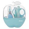 Akuku Baby Care Set – Apple Case – 1 st