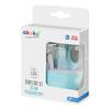 Akuku Baby Care Set – Apple Case – 1 st