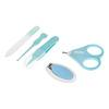Akuku Baby Care Set – Apple Case – 1 st