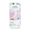 Akuku Postpartum Pads With Wings - 10 st