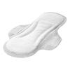Akuku Postpartum Pads With Wings - 10 st