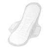 Akuku Postpartum Pads With Wings - 10 st