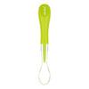 Akuku Silicone Spoon - Green  