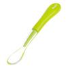 Akuku Silicone Spoon - Green  