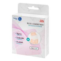 Akuku Multiple-use Maternity Mesh Pants - M - 2 st